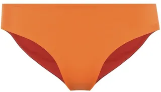 Sight Seekers bikini bottoms