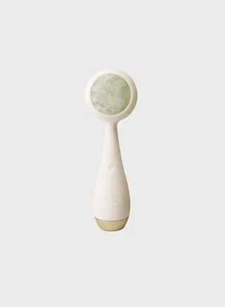 Clean Pro - Cream With Jade