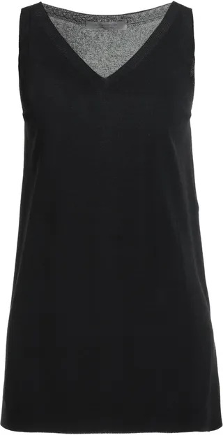 Top Black