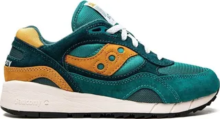 Shadow 6000 low-top sneakers