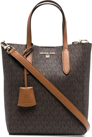 Sinclair Tote Bag