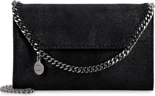 Falabella Mini Crossbody Bag