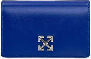 Jitney Shoulder Bag