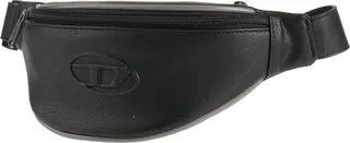 Bum Bag Black