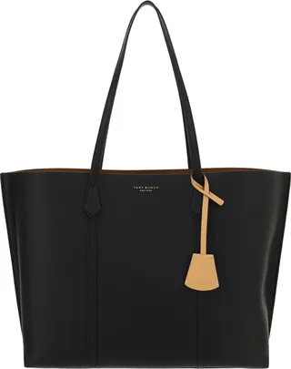 Perry Triple Tote Bag