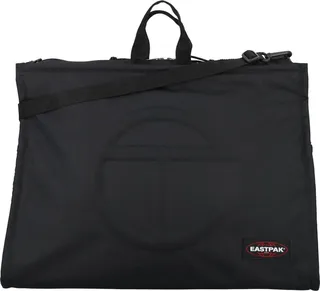 Telfar Shopper L