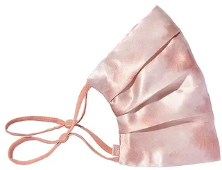 Reusable Face Covering