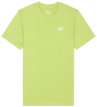 NSW Club Tee