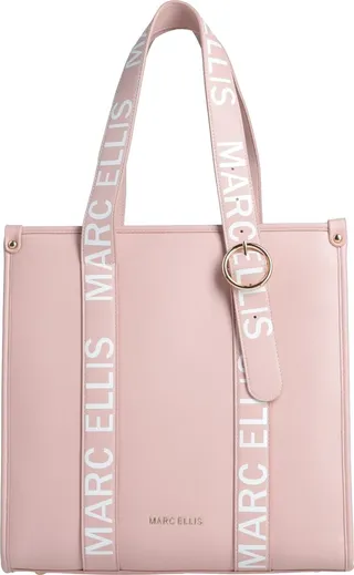 Handbag Pink
