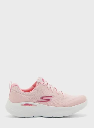 Go Run Lite