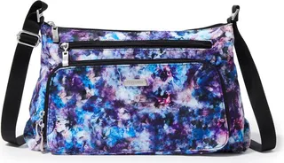 baggallini Large Day-to-Day Crossbody Bag