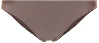 Basics bikini bottoms