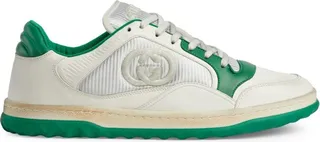 Mac80 low-top sneakers