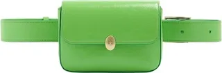 Anna shoulder bag