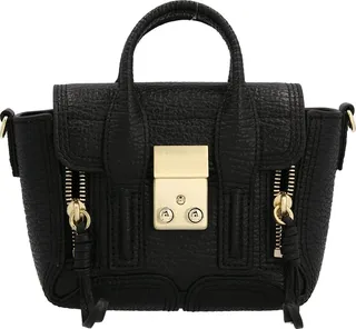 'pashli Nano' Handbag