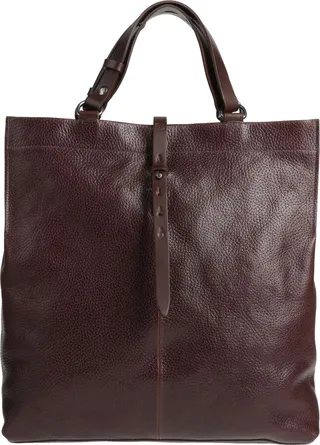 Handbag Black