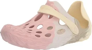 Merrell womens Hydro Moc Drift Clog