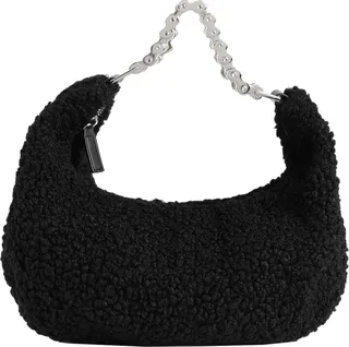 Handbag Black