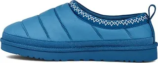UGG Men's Tasman LTA Slipper