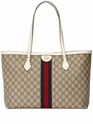 medium Ophidia tote