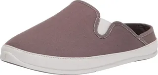 Deer Stags Men's Spike Slipper