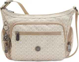 Kipling Gabbie S Crossbody Bag