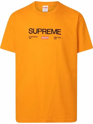 Est 1994 T-shirt