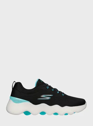 Go Walk Massage Fit