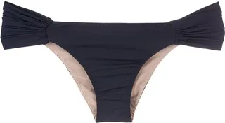 Ricy bikini bottoms