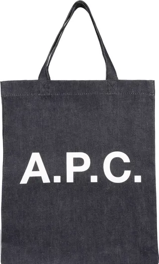 Laure Tote Bag