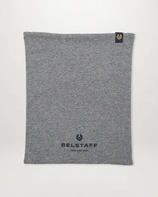 Neck Gaiter
