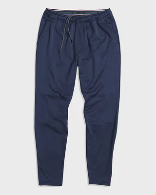 Men's Relay Track Pants