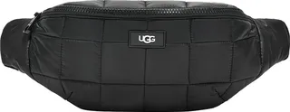 UGG Gibbs Puff Belt Bag - Women's