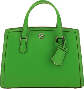Chantal Handbag