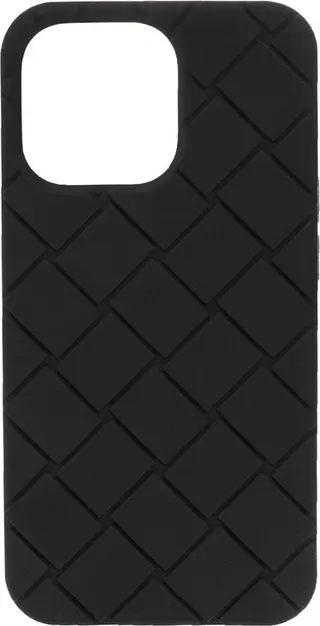 Bottega Veneta iPhone 13 Pro Case