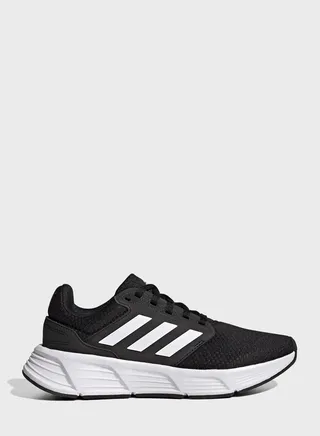 Galaxy 6 Shoes