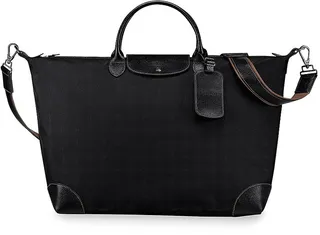 Boxford Large Nylon Travel Bag