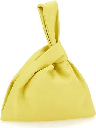jen Okobor Bag