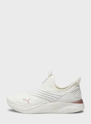 Softride Sophia 2 Slip-On
