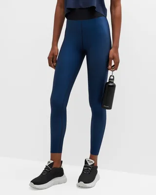 Lux Essential Ultimate Ultra High-Rise Leggings