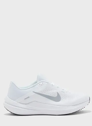 Air Winflo 10
