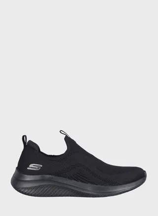 Ultra Flex 3.0