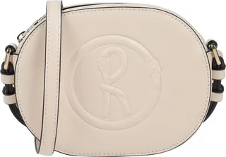 Cross-body Bag Ivory