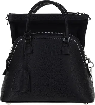 5ac Shoulder Bag