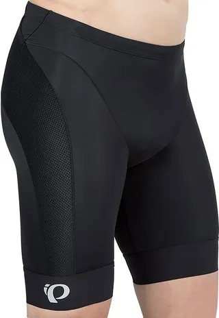 PEARL iZUMi Elite Tri Short - Men's