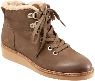 Wilcox Hiking Boot