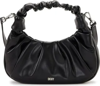 Dkny Reese Demi Crossbody Handbag
