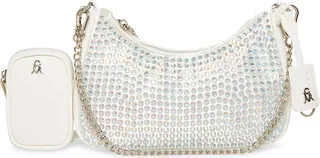 Bvital Bling White