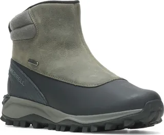 Thermo Kiruna Waterproof Winter Boot