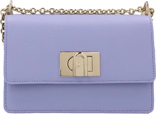'ares' Crossbody Bag